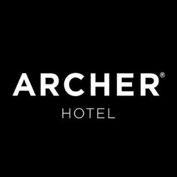https://www.mncjobz.com/company/archer-hotel
