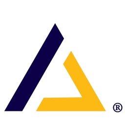 https://www.mncjobz.com/company/archer-systems