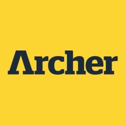 https://www.mncjobz.com/company/archer