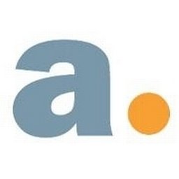 https://www.mncjobz.com/company/archetype