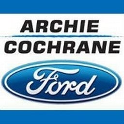 https://www.mncjobz.com/company/archie-cochrane-ford