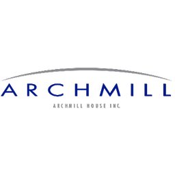 https://www.mncjobz.com/company/archmill-house-inc