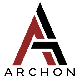 https://www.mncjobz.com/company/archon-systems-integration-llc