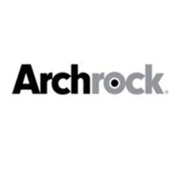 https://www.mncjobz.com/company/archrock