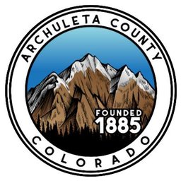 https://www.mncjobz.com/company/archuleta-county