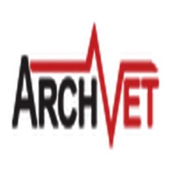https://www.mncjobz.com/company/archvet-services-inc