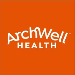 https://www.mncjobz.com/company/archwell-health