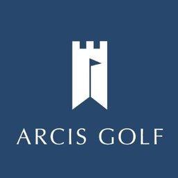 https://www.mncjobz.com/company/arcis-golf