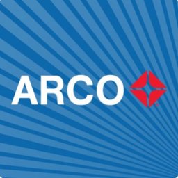 https://www.mncjobz.com/company/arco