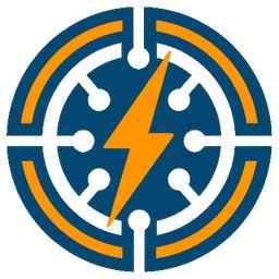 https://www.mncjobz.com/company/arcon-electric