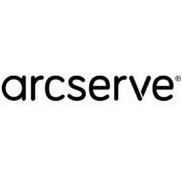 https://www.mncjobz.com/company/arcserve