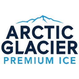 https://www.mncjobz.com/company/arctic-glacier