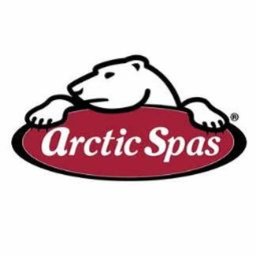 https://www.mncjobz.com/company/arctic-spas
