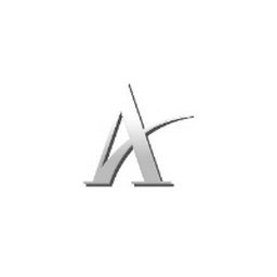 https://www.mncjobz.com/company/arcturus-therapeutics