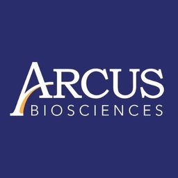 https://www.mncjobz.com/company/arcus-biosciences
