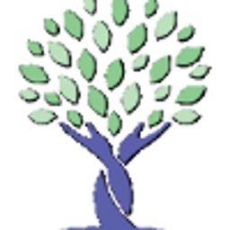 https://www.mncjobz.com/company/arden-courts