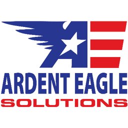 https://www.mncjobz.com/company/ardent-eagle-solutions