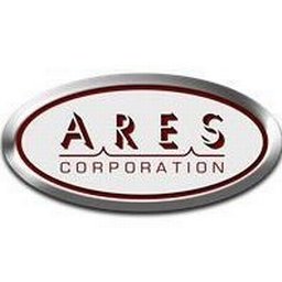 https://www.mncjobz.com/company/ares-corporation