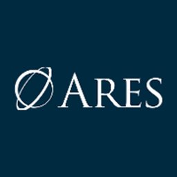 https://www.mncjobz.com/company/ares-management
