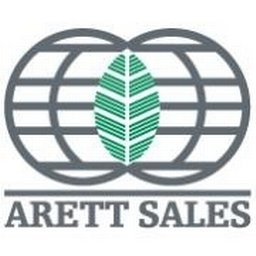 https://www.mncjobz.com/company/arett-sales