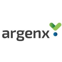 https://www.mncjobz.com/company/argenx