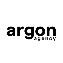 https://www.mncjobz.com/company/argon-agency