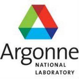 https://www.mncjobz.com/company/argonne-national-laboratory