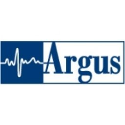 https://www.mncjobz.com/company/argus-medical-management-llc