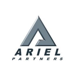 https://www.mncjobz.com/company/ariel-partners