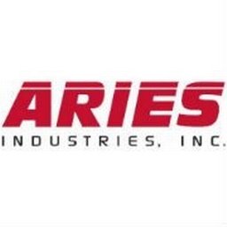 https://www.mncjobz.com/company/aries-industries