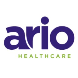 https://www.mncjobz.com/company/ario-healthcare