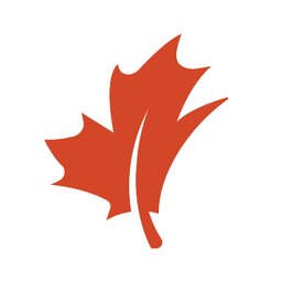https://www.mncjobz.com/company/aris-solutions