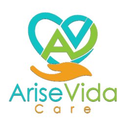 https://www.mncjobz.com/company/arisevida-care