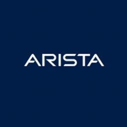 https://www.mncjobz.com/company/arista-networks
