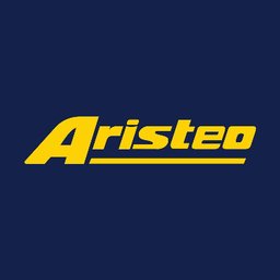 https://www.mncjobz.com/company/aristeo-construction