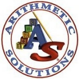 https://www.mncjobz.com/company/arithmetic-solutions