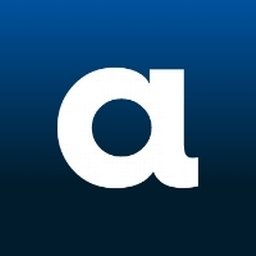 https://www.mncjobz.com/company/arity