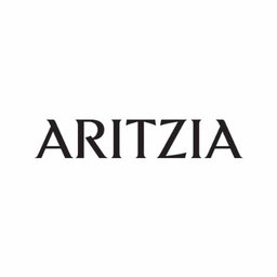 https://www.mncjobz.com/company/aritzia