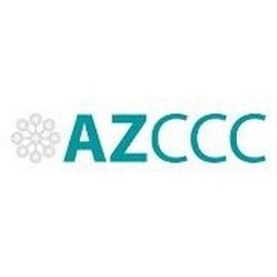 https://www.mncjobz.com/company/arizona-center-for-cancer-care