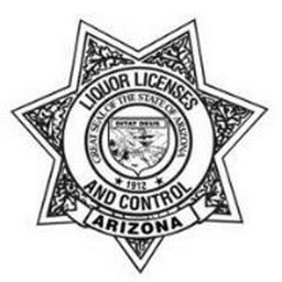https://www.mncjobz.com/company/arizona-department-of-public-safety