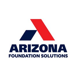 https://www.mncjobz.com/company/arizona-foundation-solutions