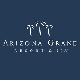 https://www.mncjobz.com/company/arizona-grand-resort