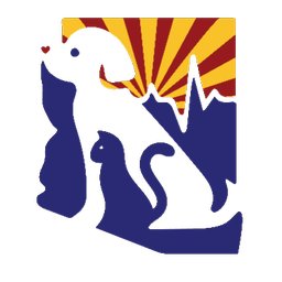 https://www.mncjobz.com/company/arizona-regional-intensive-care-specialty-emergency-veterinary-center