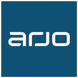 https://www.mncjobz.com/company/arjo-inc