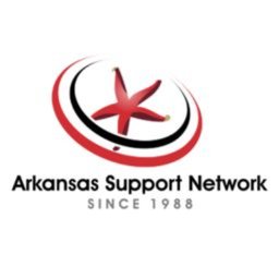 https://www.mncjobz.com/company/arkansas-support-network