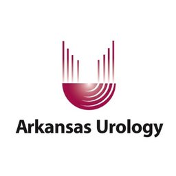 https://www.mncjobz.com/company/arkansas-urology