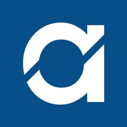https://www.mncjobz.com/company/arkatechture