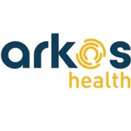 https://www.mncjobz.com/company/arkos-health
