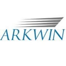 https://www.mncjobz.com/company/arkwin-industries