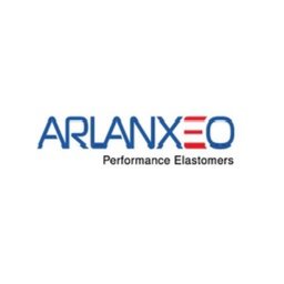https://www.mncjobz.com/company/arlanxeo